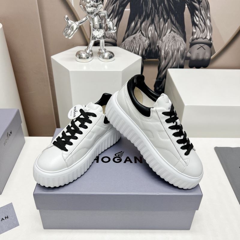 Hogan Shoes